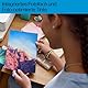 HP Envy Inspire 7920e Multifunktionsdrucker, Tintenstrahldrucker, 3 Monate gratis drucken mit HP Instant Ink inklusive, HP+, Drucken, Scannen, Kopieren, Fotodruck, ADF, DIN A4, WLAN, Airprint