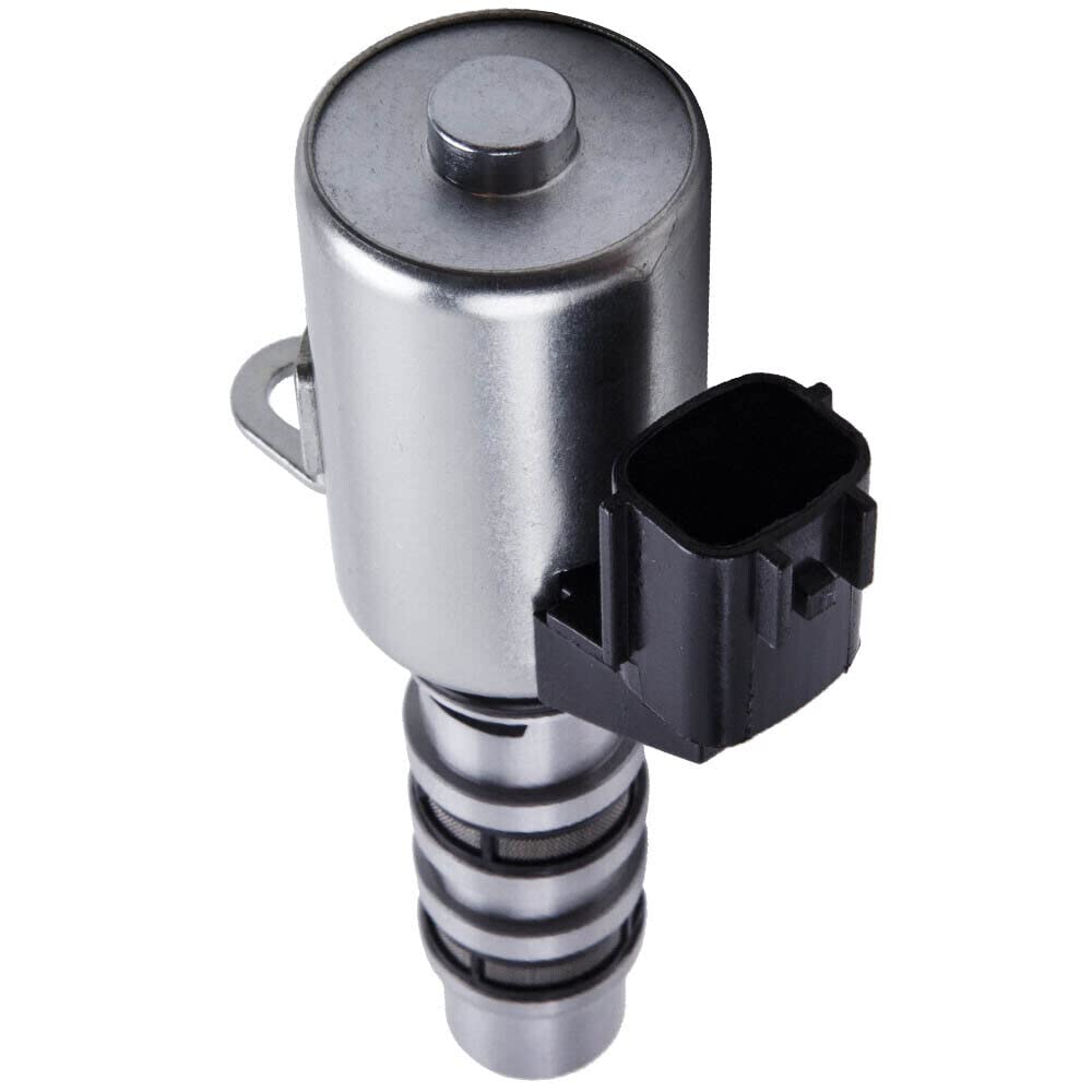 Amazon.com: Set of 2 (Left+Right) Variable Valve Timing VVT
