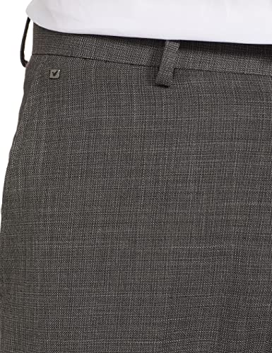 Image of blackberrys Men's Regular Dress Pants