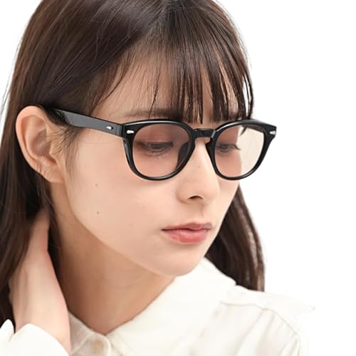 [FashionBerry] N×CguE EFg^ Kl TOX 2WAYdl UVJbg NAY J[Y yʃt[ Y fB[Xp ɒBKl  tFCNKl hCu s O΍ 10