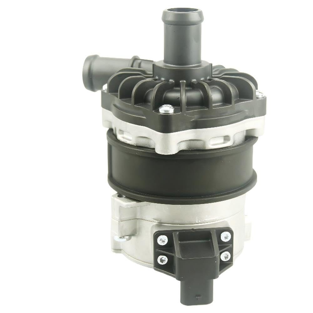 Bomba Refrigerante Coche Para A4 A5 A6 A7 A8 Q5 Q7 2008-2018