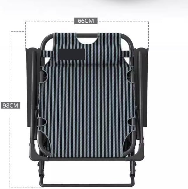 サイモンシモムラアンバサダー 6600CDL プロショップ藤岡限定 サイモン