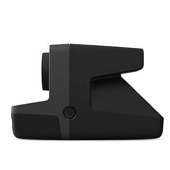 ジェノ　ポラロイド 009147_Polaroid-Go-Camera-