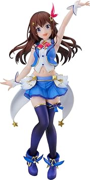 إنتاج هولوليف Tokino Sora Pop Up Parade PVC الشكل