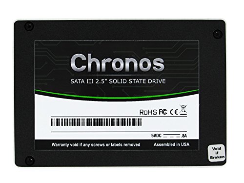 Chronos