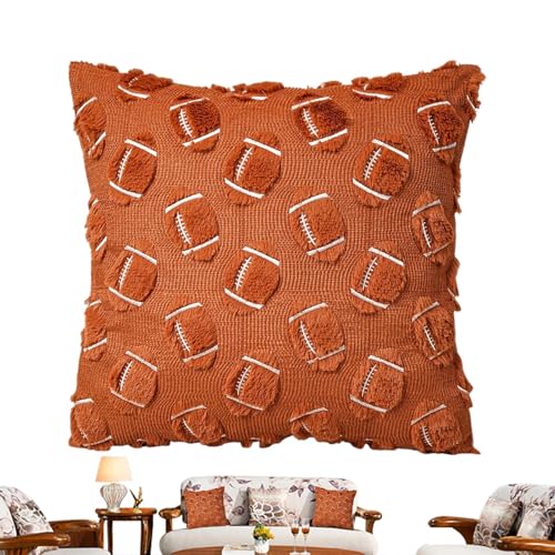 tbg{[ NbV Jo[ - X|[c\tgEB^[,X[ s[ P[X | rO[ xbh[ JE` \t@ p[eB[  Ղ ƑW p