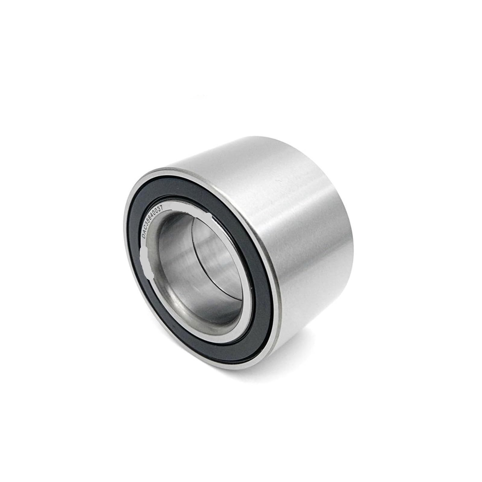 Roulement de roue DAC35640037 35x64x37 mm pour moyeu avant de voiture