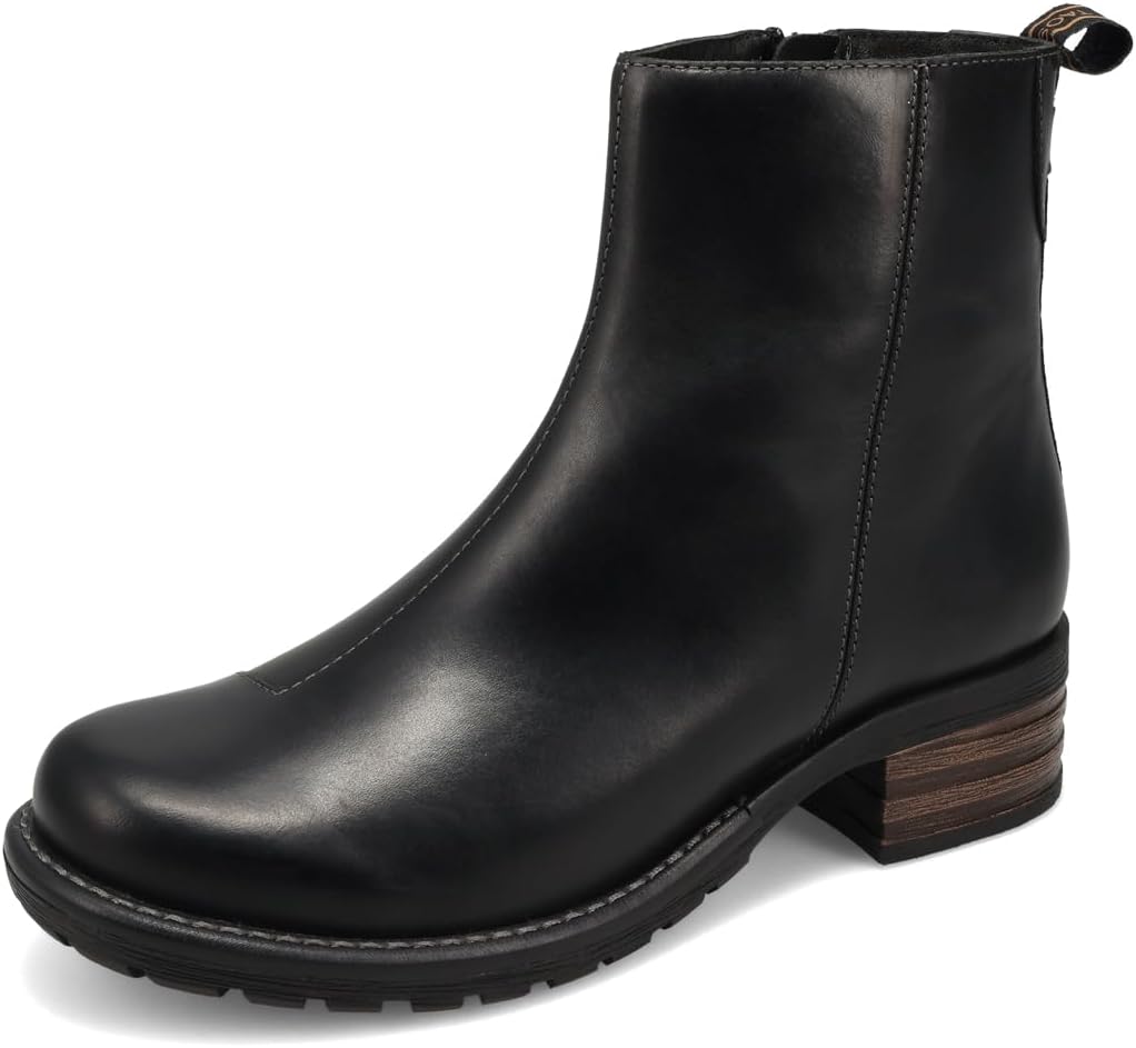 Taos Footwear Women's Uptown Boot