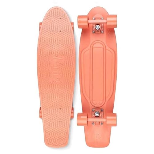 penny skateboards