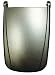 MARANTEC Garage Door Openers 86222 Wireless Keyless Cover