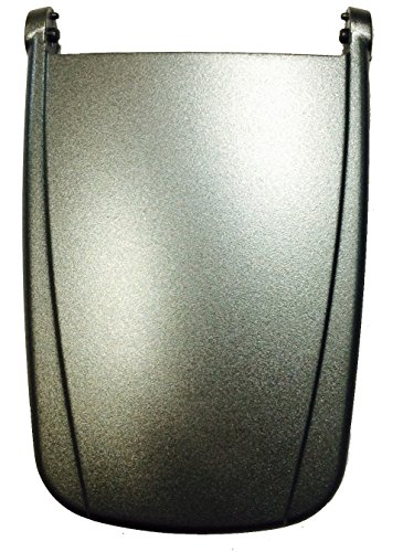 Marantec Keyless Entry Cover Replacment