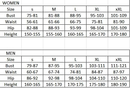 Miniatura 3 de Faye - Disfraz de cosplay para Demon Slayer Kimetsu no Yaiba Tanjiro Kamado