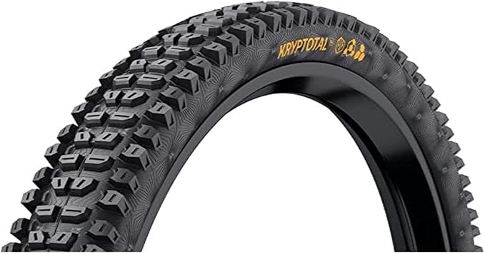 continental kryptotal 27.5