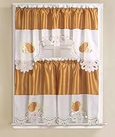 Algopix Similar Product 11 - RT Designers Collection Noble