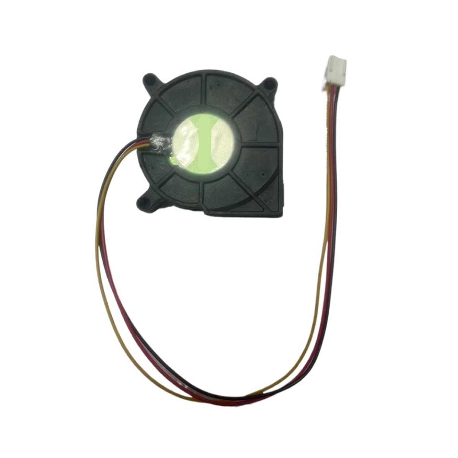 GJEXXPTST Fan 60mm DB126015BU Blower