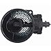 Guangcailun Car 0280218130 Air Flow Meter sensore di Accessori di Ricambio per Actyon Kyron Rexton Rodius GAB