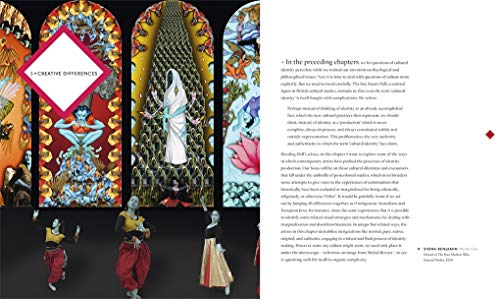 Art & Religion in the 21st Century - Image 8