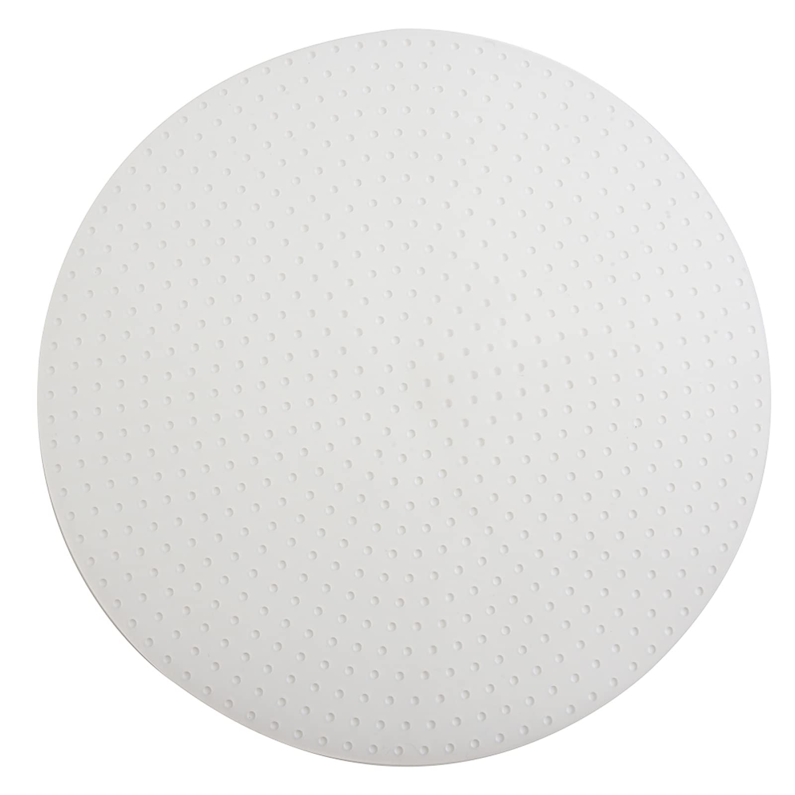 Fornello di Riso - 1 l - 400 W - Rivestimento antiaderente - Cestello