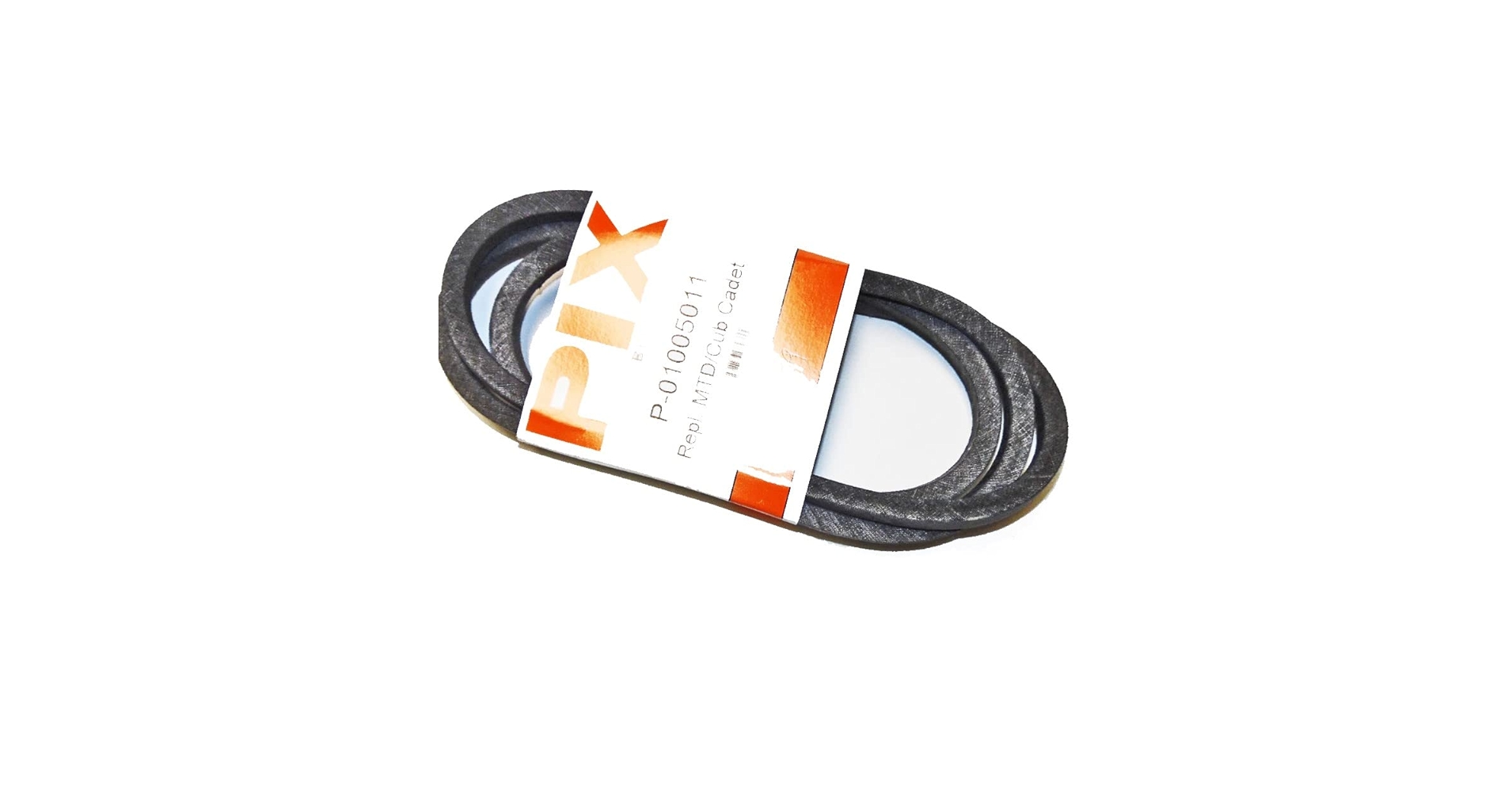 5’1″×21″×2-7/8″ 5FCS AVISO COLE BD3 Higgy — FCD Surfboards