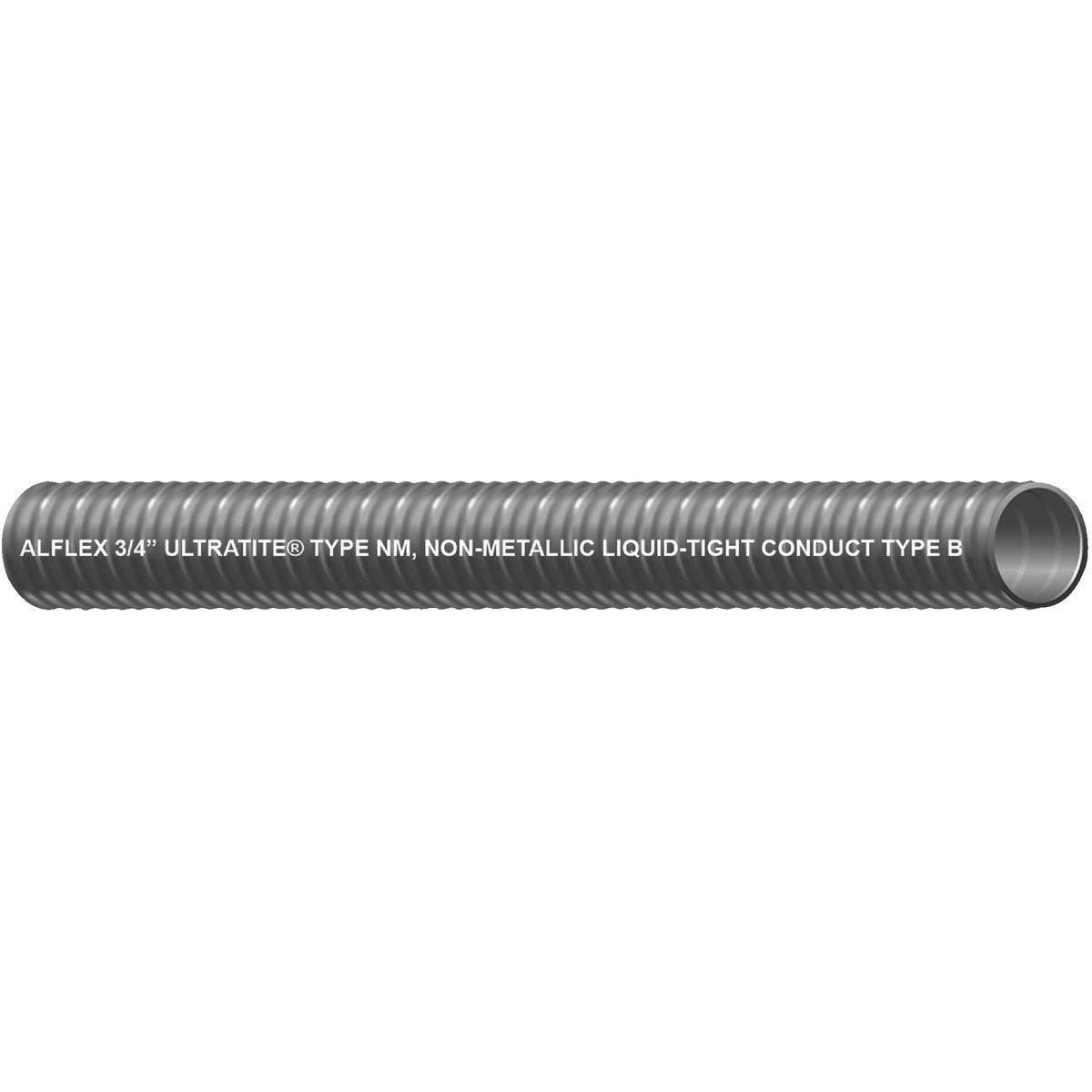 Southwire Flexible Conduit 3/4