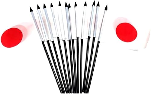 Miniatura 145 de Paquete de 12 banderas de escritorio de oficina en miniatura de poliéster internacional de 4 x 6 pulgadas, 1 docena de banderas pequeñas de 4 x 6