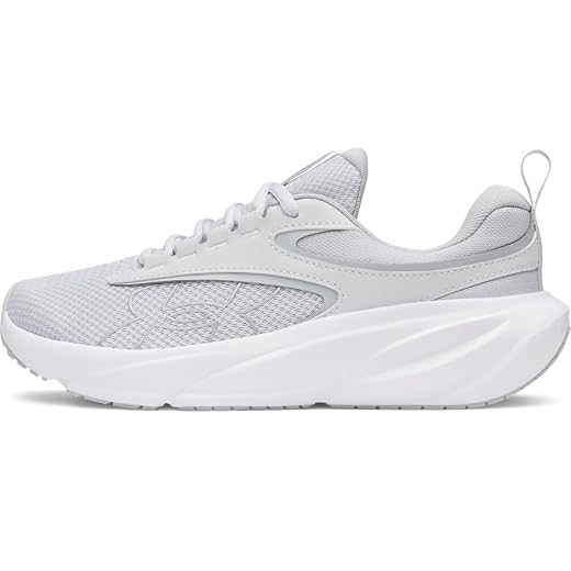 Under Armour Women's Surge 5 Running Shoes