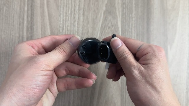 ライカ 51fdvwyT8DL._UF350,350_QL50_.jpg