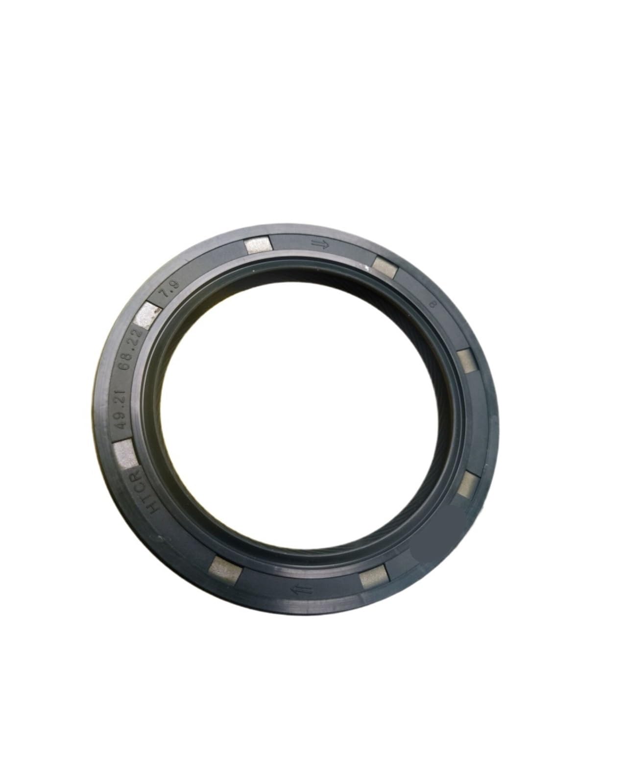 HTCR-49.21 * 68.22 * 7.9mm/49.21x68.22x7.9mm Oil Seal