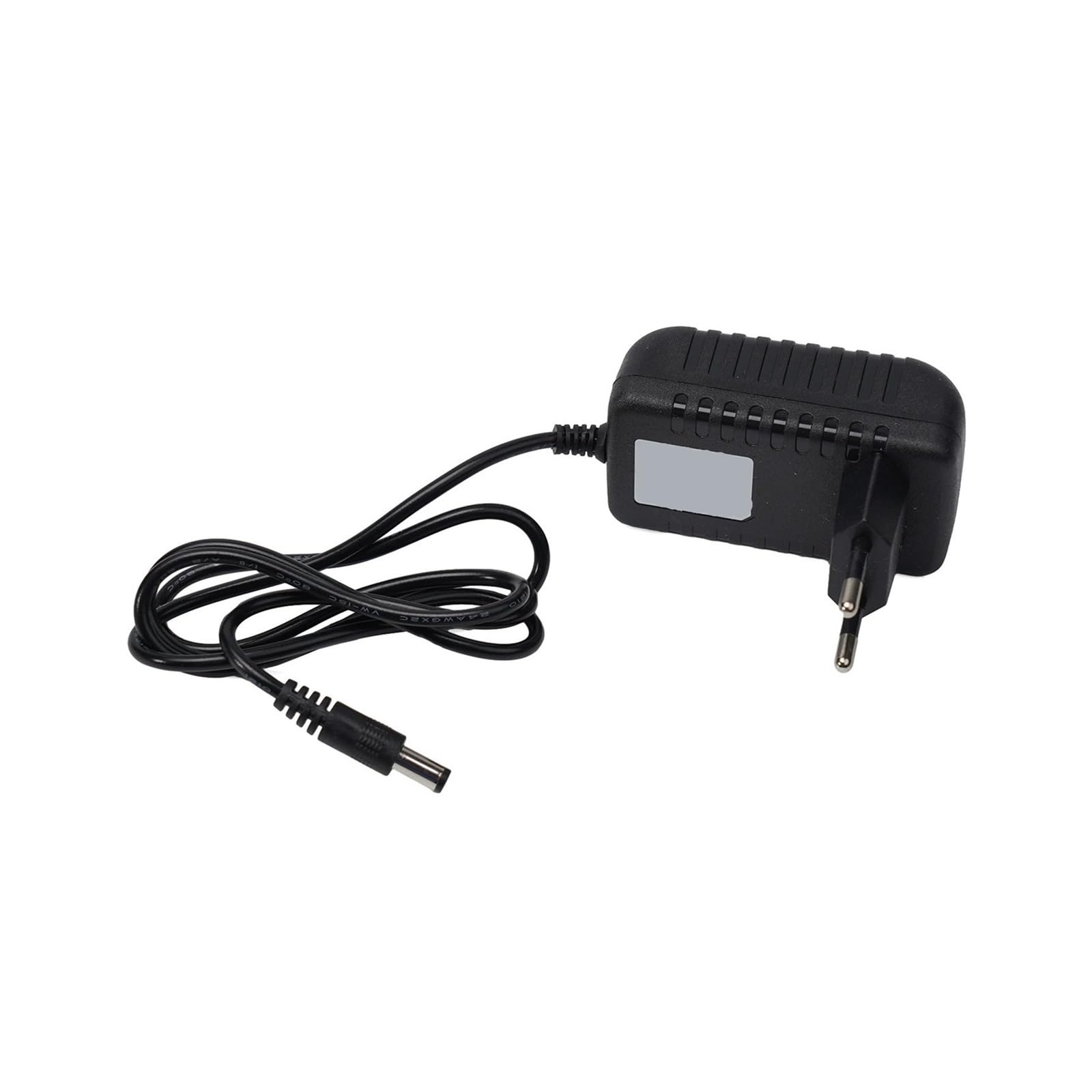 Adaptateur Secteur Chargeur Aspirateur 9178016982 sans Fil