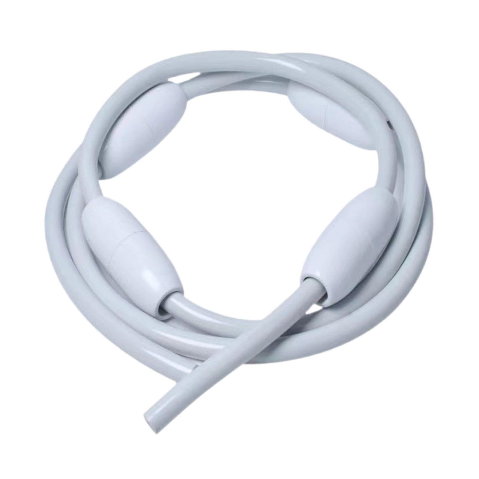 Kit de Accesorios para de Limpieza de Piscinas, Adaptador de Repuesto para Limpieza de Piscinas, Accesorio Universal, Construcción, con Cabezal Flotante