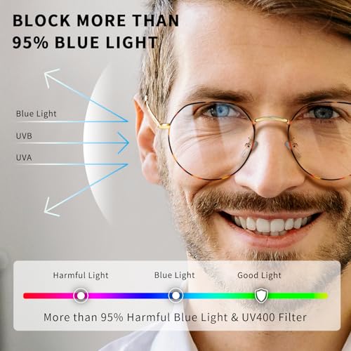 SUNGAIT Polarized Lightweight Sunglasses Womens Unique Design Retro Sun Glasses for Men Vintage Classic Shades UV Protection2