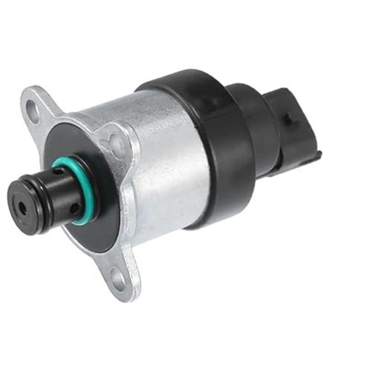Wivplex Zawór regulacji ciśnienia paliwa dla Mazdy, BT-50 06-07 Regulator ciśnienia paliwa