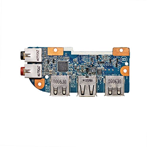Pezzo di ricambio di alta qualità per laptop.