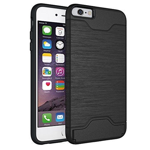 AMI: UEWTPL205-15CB, 15/16