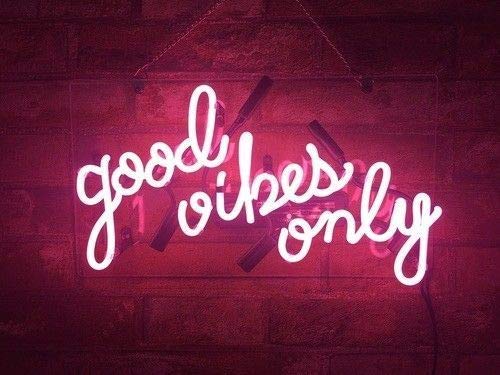 Best Deal Cheap 🛒 GreeneerG Good Vibes only Neon Sign Light Drinking Beer Bar Sign Wall Decor Night Light One-Day Sale: Up to 70% Off GreeneerG Good Vibes only Neon Sign Light Drinking Beer Bar Sign Wall Decor Night Light
