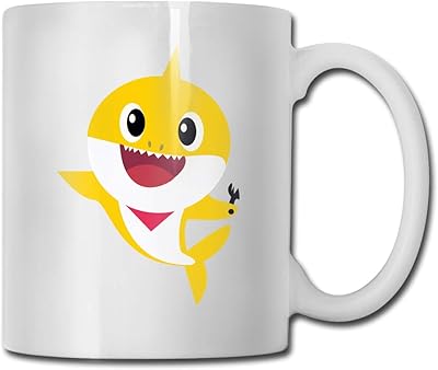 Amazon Co Jp かわいい王子の男の子のコーヒー マグ11のozの女性の考えのギフトのティーカップ 家族および友人312mlのための完全なギフト ホーム キッチン Amazon Co Jp かわいい王子の男の子のコーヒー マグ11のozの女性の考えのギフトのティーカップ 家族および友人312mlのための完全なギフト ホーム キッチン