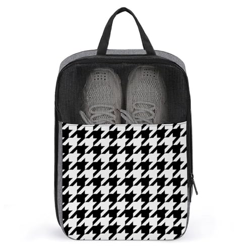  璹iq V[YP[X V[YobO h ho hL y C[P[X V[Y C AEghA wZ ƒp jp [ s o ^ѕ֗