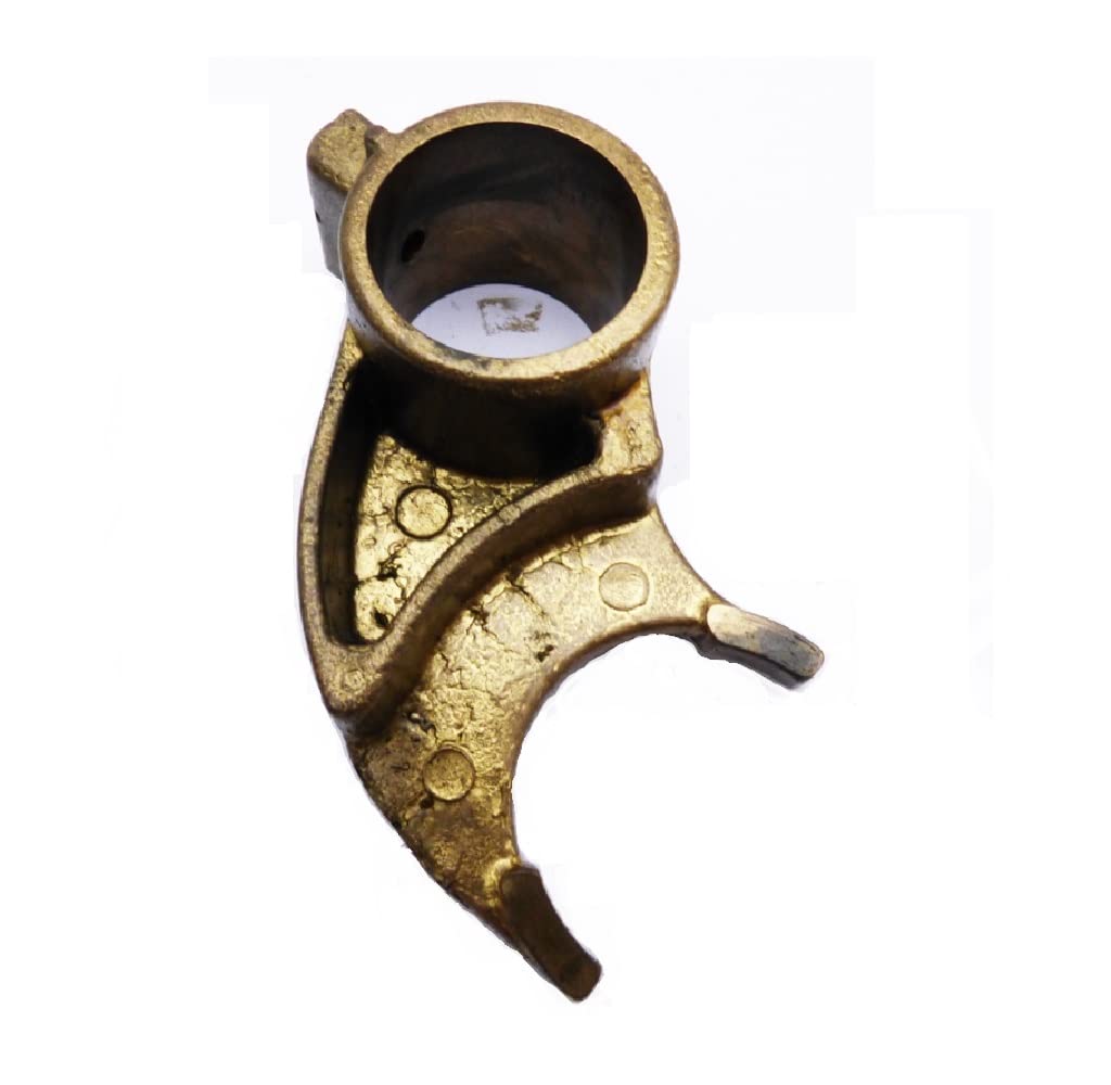 Amazon | ハーレー純正 シフターフォーク 1ST & 2ND GEAR スポーツ