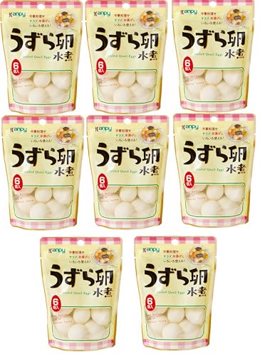 Kanpy Js[ 痑 6×8܃Zbg [4901401204195]