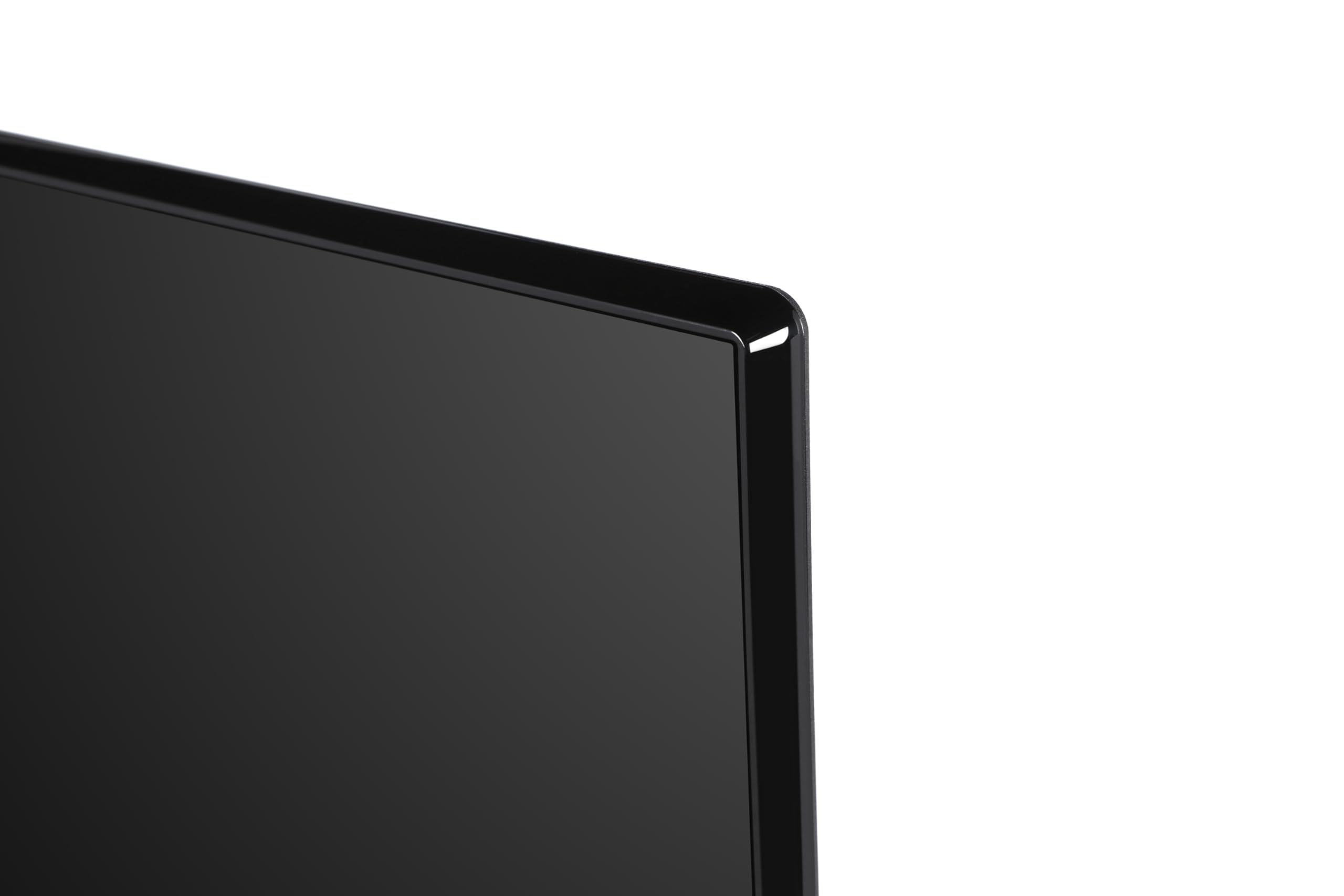 Toshiba 32WV2563DG Smart TV 32 Pulgadas, Resolución HD 1366 x 768, HDR10, Compatible con Asistente de Voz Alexa, TV Satélite, Dolby Audio