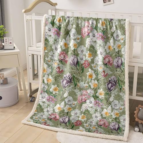 Janntinn ѕz{A  ~p Ђ| |zc ӂӂ t  AWTC O[ 125×150cm ۉ g _炩G y 􂦂  ƒp \t@[ xbh ItBXp uPbg