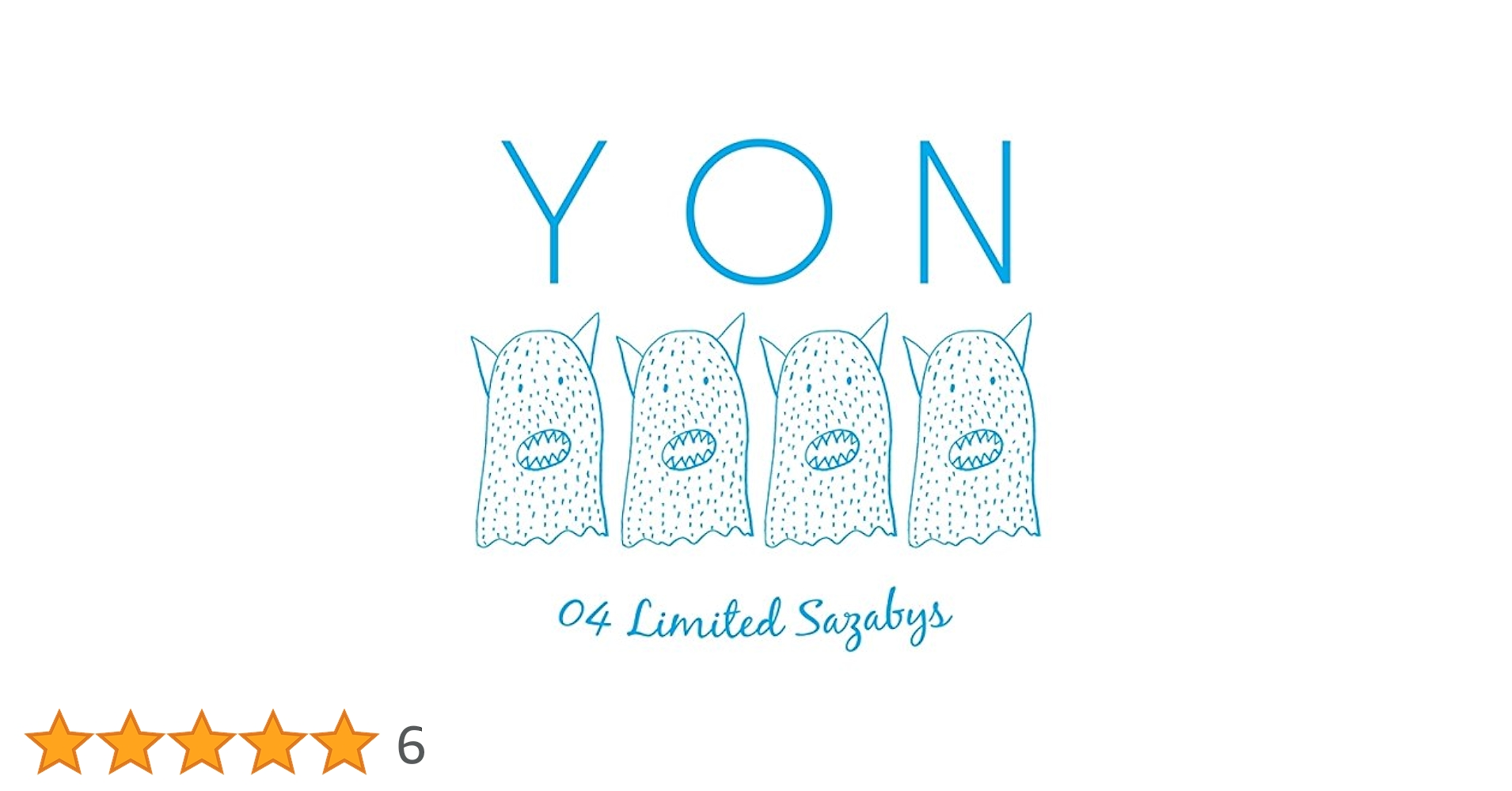 04 Limited Sazabys Yon Express アウター（M） 04 Limited Sazabys OFFICIAL WEB SITE