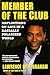 A Member of the Club