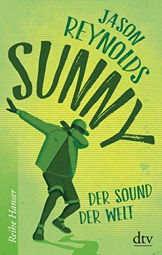 Preisvergleich Produktbild Sunny: Der Sound der Welt (Lauf-Reihe, Band 3)