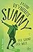 Produktbild Sunny: Der Sound der Welt (Lauf-Reihe, Band 3)