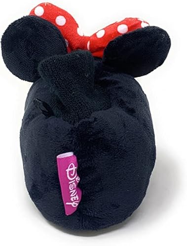 De fonseca Disney Minnie moppine Ciabatte bambina