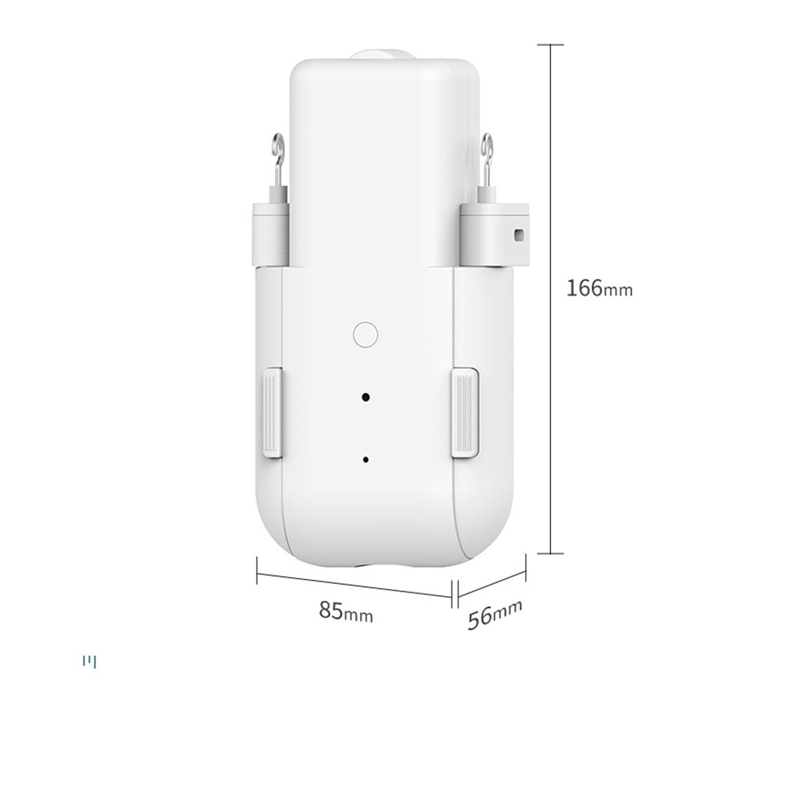 Motore per Tende domestiche per l ' Apertura, WiFi Single Payment
