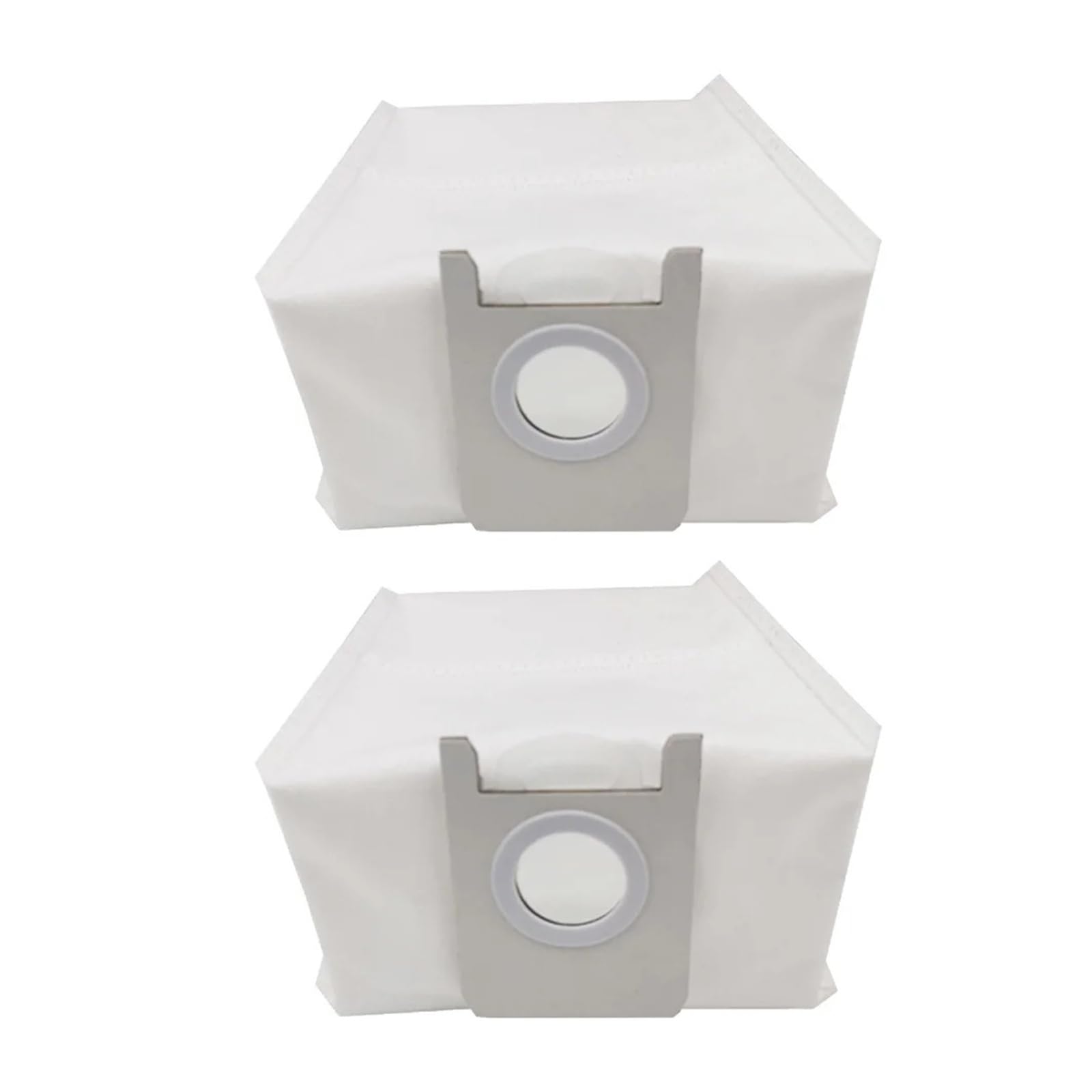 Compatible for Roidmi EVE Plus SDJ01RM Filter Kit(Brown)