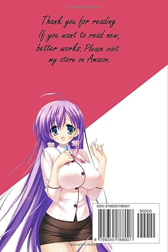 Tired and Stressed My Manager Suggested a Day Off: Yuri Manga Book