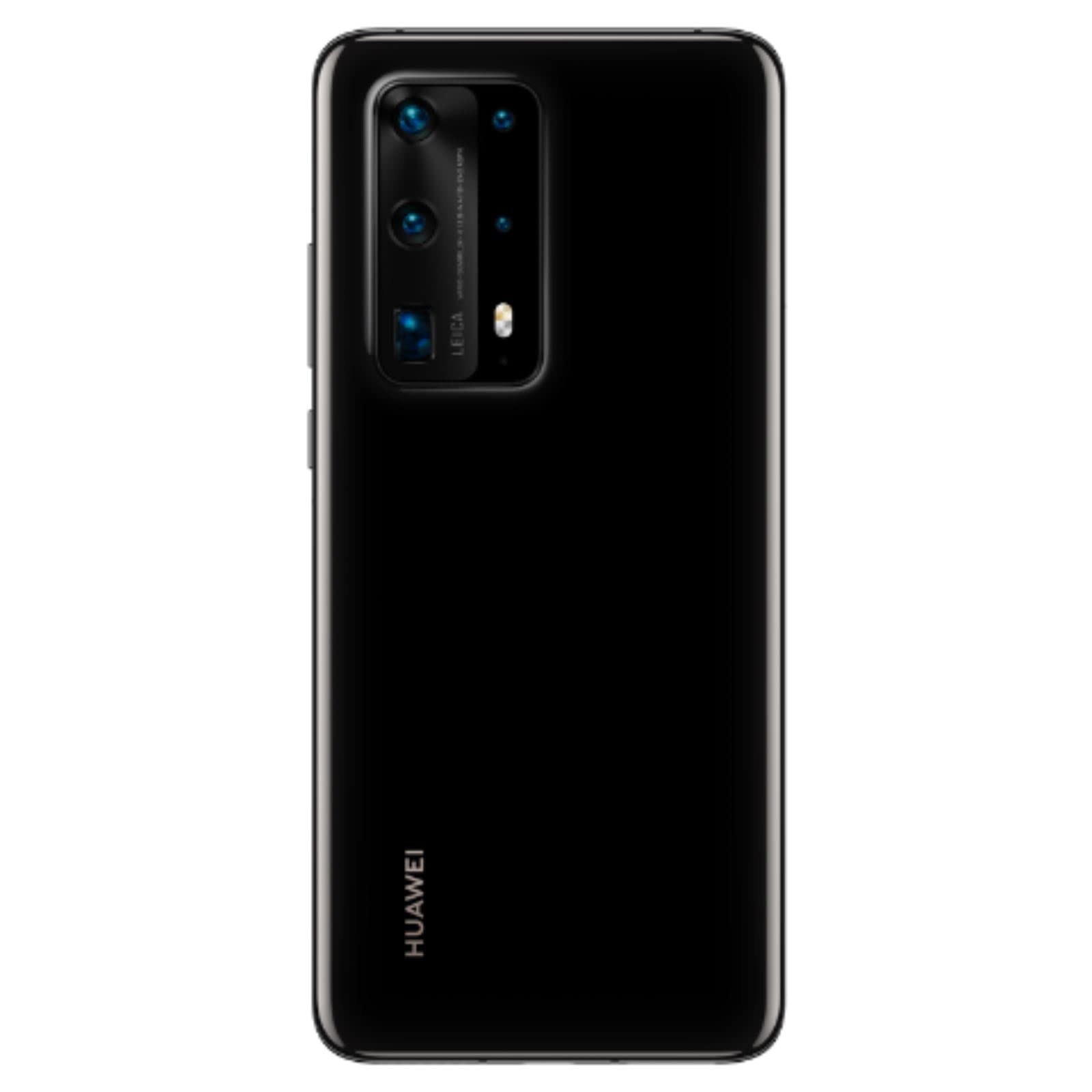 Huawei P40 Pro Plus 5G ELS-N39 512GB 8GB RAM International Version